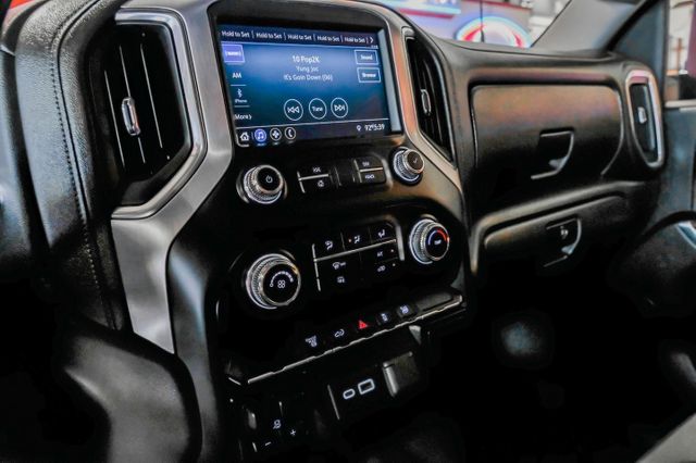 2022 GMC Sierra 3500HD SLE | Addison, TX | Mr Car Guys 2022 GMC Sierra 3500HD SLE | Addison, TX | Mr Car Guys