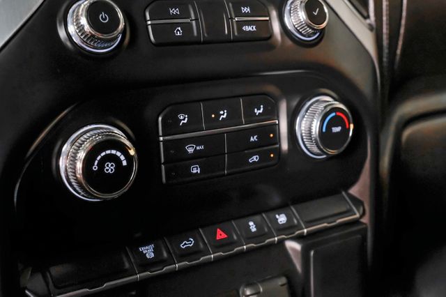 2022 GMC Sierra 3500HD SLE | Addison, TX | Mr Car Guys 2022 GMC Sierra 3500HD SLE | Addison, TX | Mr Car Guys