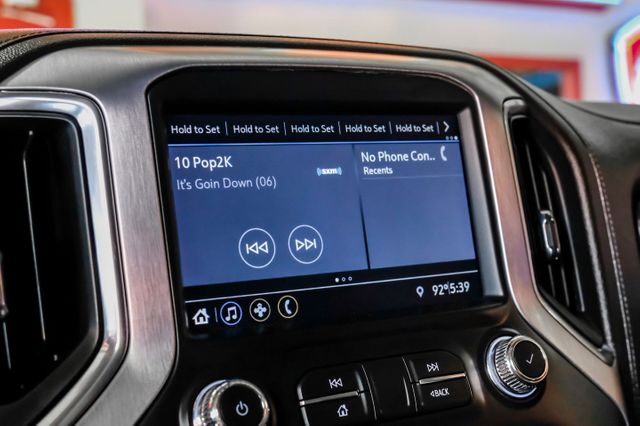 2022 GMC Sierra 3500HD SLE | Addison, TX | Mr Car Guys 2022 GMC Sierra 3500HD SLE | Addison, TX | Mr Car Guys