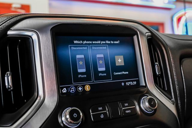 2022 GMC Sierra 3500HD SLE | Addison, TX | Mr Car Guys 2022 GMC Sierra 3500HD SLE | Addison, TX | Mr Car Guys
