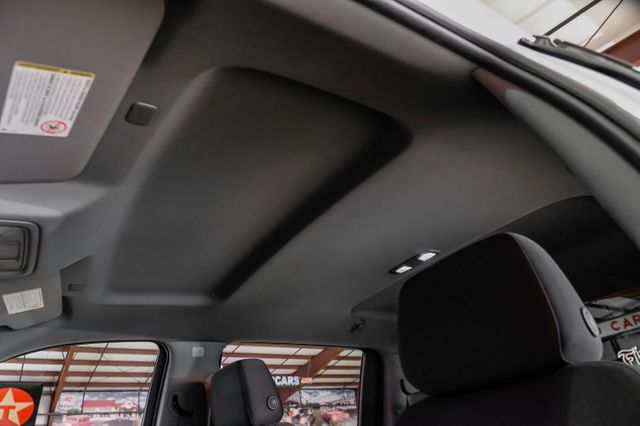 2022 GMC Sierra 3500HD SLE | Addison, TX | Mr Car Guys 2022 GMC Sierra 3500HD SLE | Addison, TX | Mr Car Guys