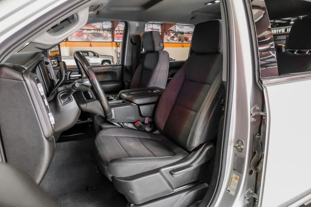 2022 GMC Sierra 3500HD SLE | Addison, TX | Mr Car Guys 2022 GMC Sierra 3500HD SLE | Addison, TX | Mr Car Guys