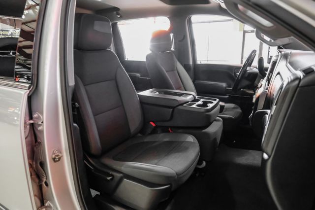 2022 GMC Sierra 3500HD SLE | Addison, TX | Mr Car Guys 2022 GMC Sierra 3500HD SLE | Addison, TX | Mr Car Guys