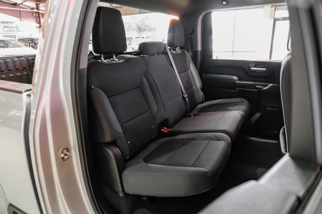 2022 GMC Sierra 3500HD SLE | Addison, TX | Mr Car Guys 2022 GMC Sierra 3500HD SLE | Addison, TX | Mr Car Guys