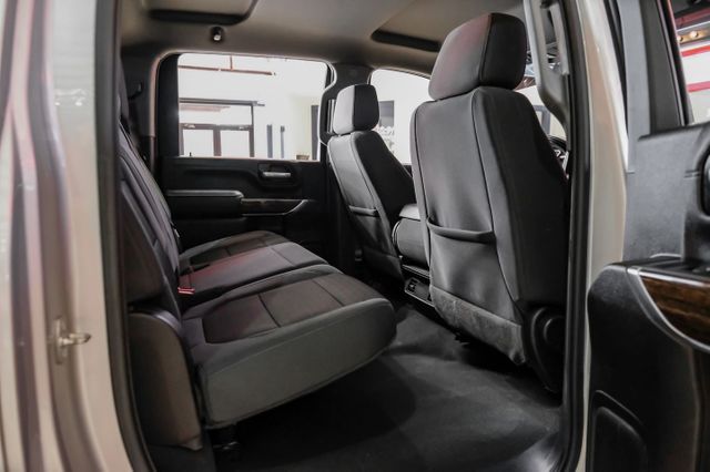 2022 GMC Sierra 3500HD SLE | Addison, TX | Mr Car Guys 2022 GMC Sierra 3500HD SLE | Addison, TX | Mr Car Guys