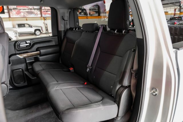 2022 GMC Sierra 3500HD SLE | Addison, TX | Mr Car Guys 2022 GMC Sierra 3500HD SLE | Addison, TX | Mr Car Guys
