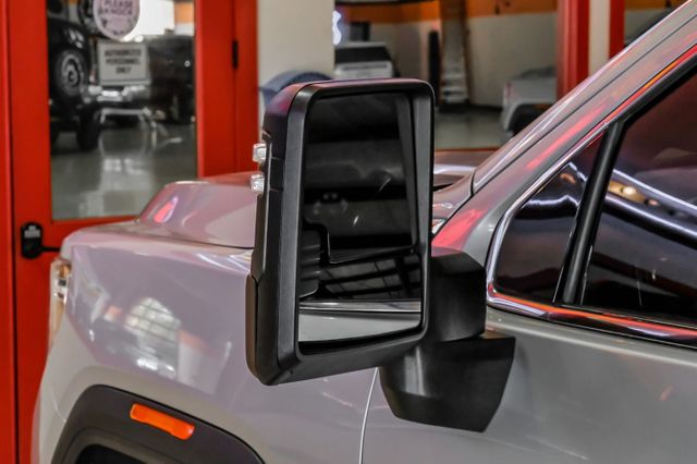 2022 GMC Sierra 3500HD SLE | Addison, TX | Mr Car Guys 2022 GMC Sierra 3500HD SLE | Addison, TX | Mr Car Guys