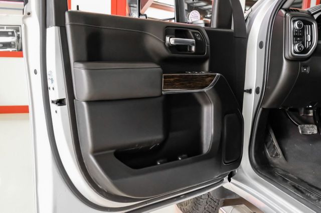 2022 GMC Sierra 3500HD SLE | Addison, TX | Mr Car Guys