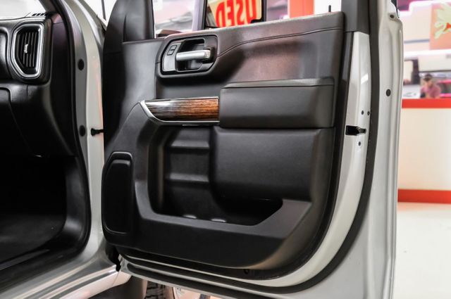 2022 GMC Sierra 3500HD SLE | Addison, TX | Mr Car Guys 2022 GMC Sierra 3500HD SLE | Addison, TX | Mr Car Guys