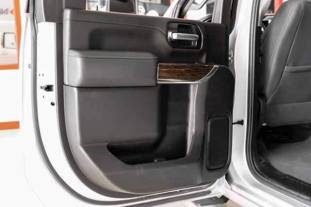 2022 GMC Sierra 3500HD SLE | Addison, TX | Mr Car Guys 2022 GMC Sierra 3500HD SLE | Addison, TX | Mr Car Guys