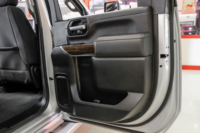 2022 GMC Sierra 3500HD SLE | Addison, TX | Mr Car Guys 2022 GMC Sierra 3500HD SLE | Addison, TX | Mr Car Guys