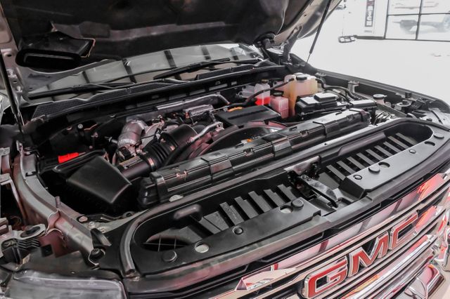 2022 GMC Sierra 3500HD SLE | Addison, TX | Mr Car Guys 2022 GMC Sierra 3500HD SLE | Addison, TX | Mr Car Guys
