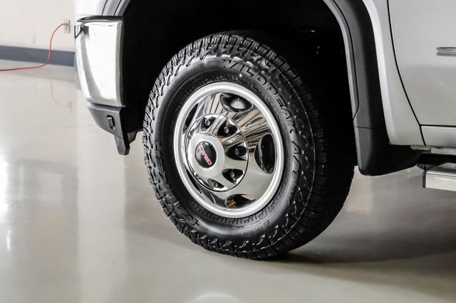 2022 GMC Sierra 3500HD SLE | Addison, TX | Mr Car Guys 2022 GMC Sierra 3500HD SLE | Addison, TX | Mr Car Guys