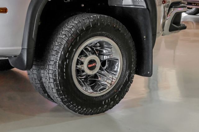 2022 GMC Sierra 3500HD SLE | Addison, TX | Mr Car Guys