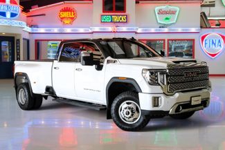 Used Cars for Sale in Addison, TX | Addison Used Cars | Texas
