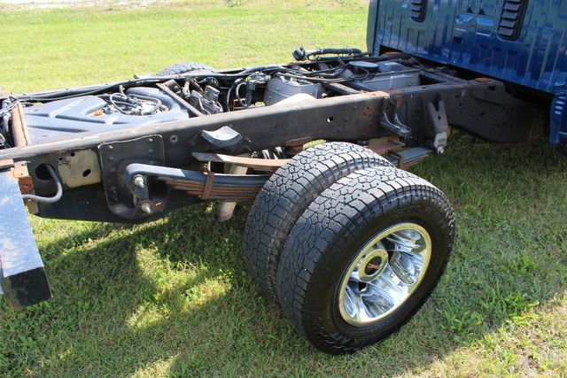 2022 GMC Sierra 3500HD Cab&Chassis 4x4 SLE | Roscoe, IL | Autoland Outlets 2022 GMC Sierra 3500HD Cab&Chassis 4x4 SLE | Roscoe, IL | Autoland Outlets