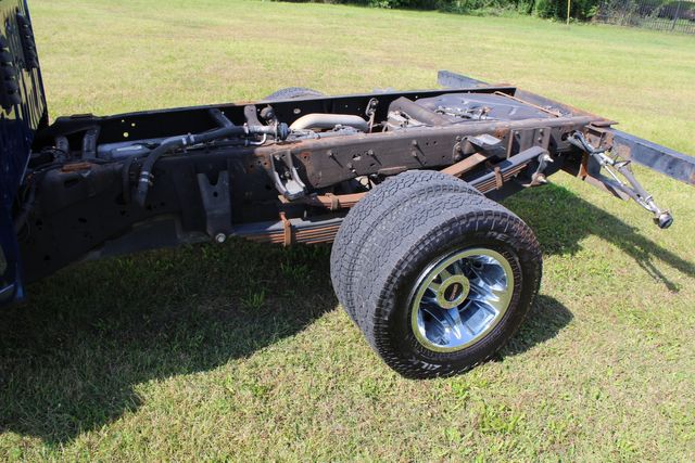 2022 GMC Sierra 3500HD Cab&Chassis 4x4 SLE | Roscoe, IL | Autoland Outlets 2022 GMC Sierra 3500HD Cab&Chassis 4x4 SLE | Roscoe, IL | Autoland Outlets