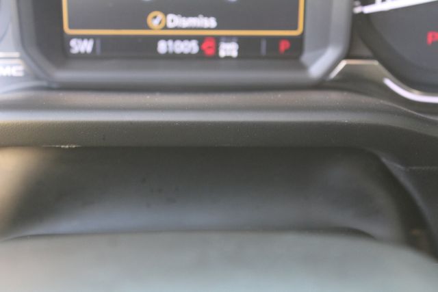 2022 GMC Sierra 3500HD Cab&Chassis 4x4 SLE | Roscoe, IL | Autoland Outlets 2022 GMC Sierra 3500HD Cab&Chassis 4x4 SLE | Roscoe, IL | Autoland Outlets