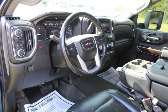 2022 GMC Sierra 3500HD Cab&Chassis 4x4 SLE | Roscoe, IL | Autoland Outlets 2022 GMC Sierra 3500HD Cab&Chassis 4x4 SLE | Roscoe, IL | Autoland Outlets