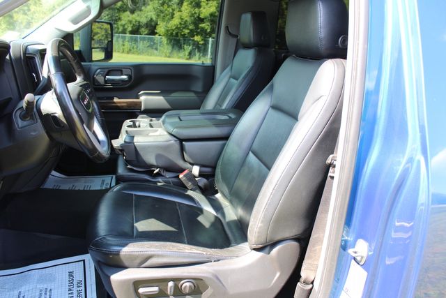 2022 GMC Sierra 3500HD Cab&Chassis 4x4 SLE | Roscoe, IL | Autoland Outlets 2022 GMC Sierra 3500HD Cab&Chassis 4x4 SLE | Roscoe, IL | Autoland Outlets