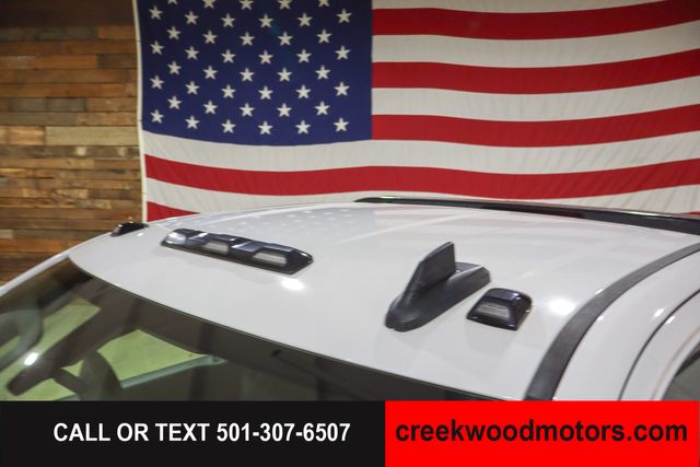 2022 GMC Sierra 3500HD Chassis Cab FLATBED 11ft Dually Pro 2wd Reg Cab 6.6 GAS 1Owner