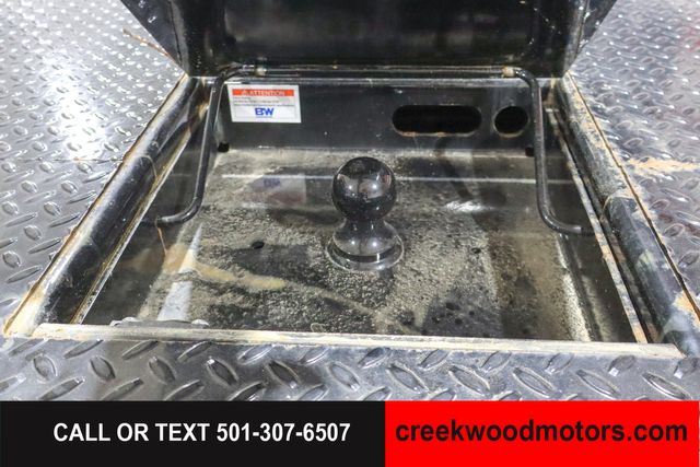 2022 GMC Sierra 3500HD Chassis Cab FLATBED 11ft Dually Pro 2wd Reg Cab 6.6 GAS 1Owner 2022 GMC Sierra 3500HD Chassis Cab FLATBED 11ft Dually Pro 2wd Reg Cab 6.6 GAS 1Owner