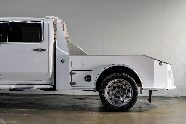 2022 GMC Sierra 3500HD Denali LAREDO CONVERSION 22" American Force 33" | Dallas, TX | East Dallas Diesel 2022 GMC Sierra 3500HD Denali LAREDO CONVERSION 22" American Force 33" | Dallas, TX | East Dallas Diesel