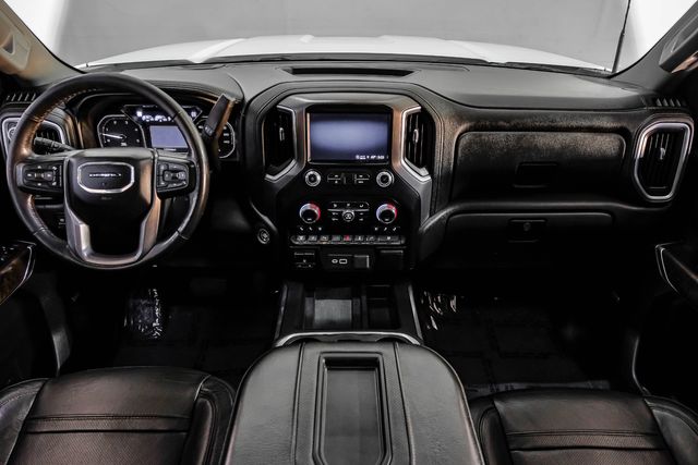 2022 GMC Sierra 3500HD Denali LAREDO CONVERSION 22" American Force 33" | Dallas, TX | East Dallas Diesel 2022 GMC Sierra 3500HD Denali LAREDO CONVERSION 22" American Force 33" | Dallas, TX | East Dallas Diesel