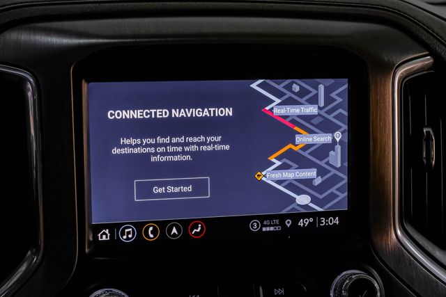 2022 GMC Sierra 3500HD Denali | Dallas, TX | East Dallas Diesel 2022 GMC Sierra 3500HD Denali | Dallas, TX | East Dallas Diesel