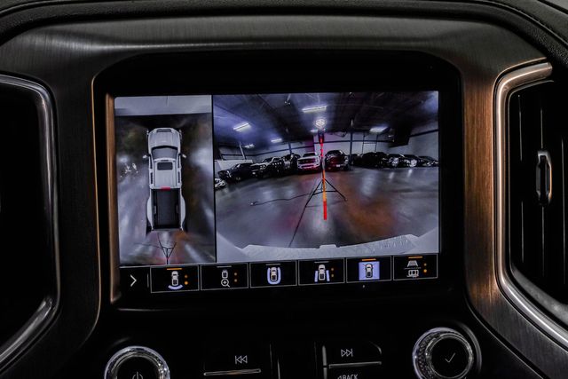 2022 GMC Sierra 3500HD Denali | Dallas, TX | East Dallas Diesel