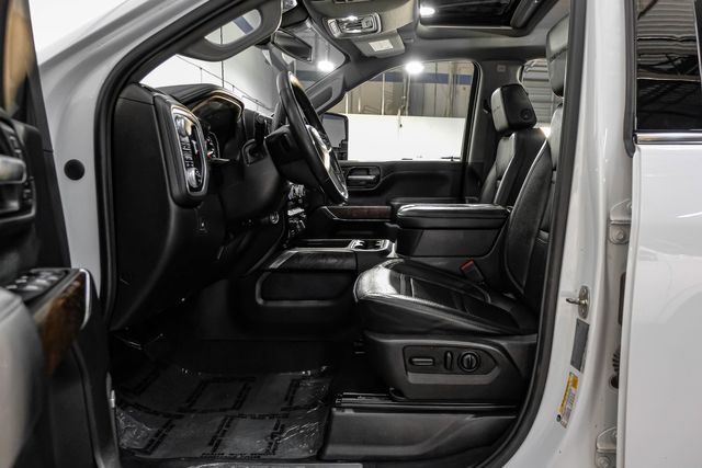 2022 GMC Sierra 3500HD Denali LAREDO CONVERSION 22" American Force 33" | Dallas, TX | East Dallas Diesel 2022 GMC Sierra 3500HD Denali LAREDO CONVERSION 22" American Force 33" | Dallas, TX | East Dallas Diesel