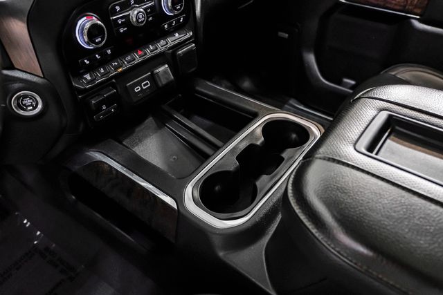 2022 GMC Sierra 3500HD Denali LAREDO CONVERSION 22" American Force 33" | Dallas, TX | East Dallas Diesel 2022 GMC Sierra 3500HD Denali LAREDO CONVERSION 22" American Force 33" | Dallas, TX | East Dallas Diesel