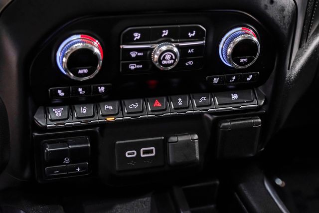 2022 GMC Sierra 3500HD Denali | Dallas, TX | East Dallas Diesel 2022 GMC Sierra 3500HD Denali | Dallas, TX | East Dallas Diesel