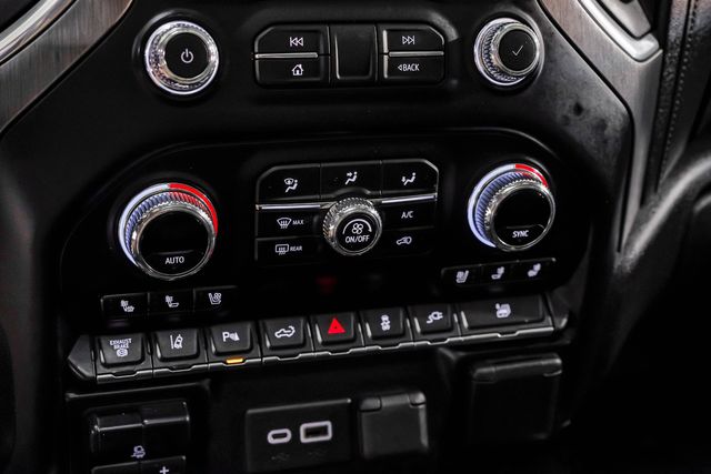 2022 GMC Sierra 3500HD Denali | Dallas, TX | East Dallas Diesel 2022 GMC Sierra 3500HD Denali | Dallas, TX | East Dallas Diesel