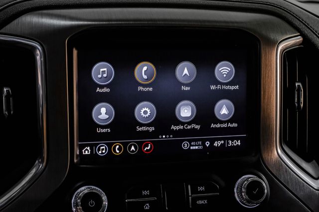 2022 GMC Sierra 3500HD Denali LAREDO CONVERSION 22" American Force 33" | Dallas, TX | East Dallas Diesel 2022 GMC Sierra 3500HD Denali LAREDO CONVERSION 22" American Force 33" | Dallas, TX | East Dallas Diesel