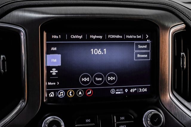 2022 GMC Sierra 3500HD Denali | Dallas, TX | East Dallas Diesel 2022 GMC Sierra 3500HD Denali | Dallas, TX | East Dallas Diesel