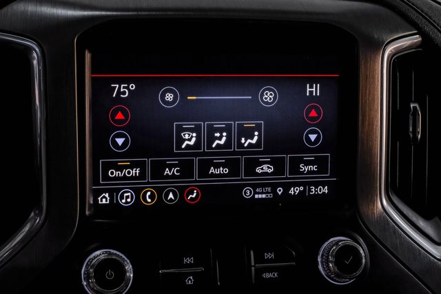 2022 GMC Sierra 3500HD Denali LAREDO CONVERSION 22" American Force 33" | Dallas, TX | East Dallas Diesel 2022 GMC Sierra 3500HD Denali LAREDO CONVERSION 22" American Force 33" | Dallas, TX | East Dallas Diesel