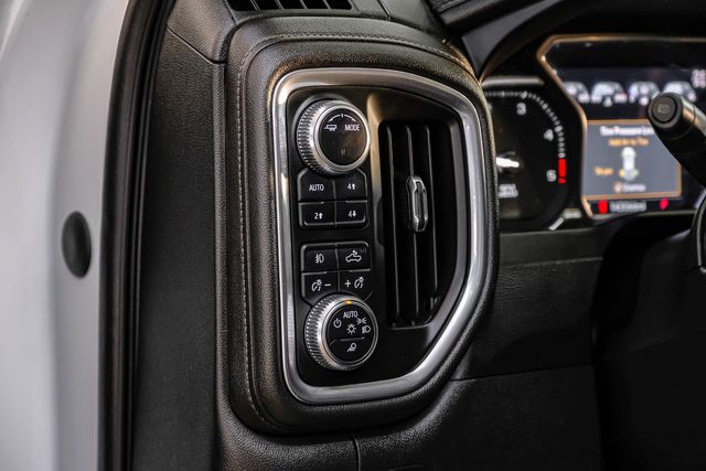 2022 GMC Sierra 3500HD Denali LAREDO CONVERSION 22" American Force 33" | Dallas, TX | East Dallas Diesel 2022 GMC Sierra 3500HD Denali LAREDO CONVERSION 22" American Force 33" | Dallas, TX | East Dallas Diesel