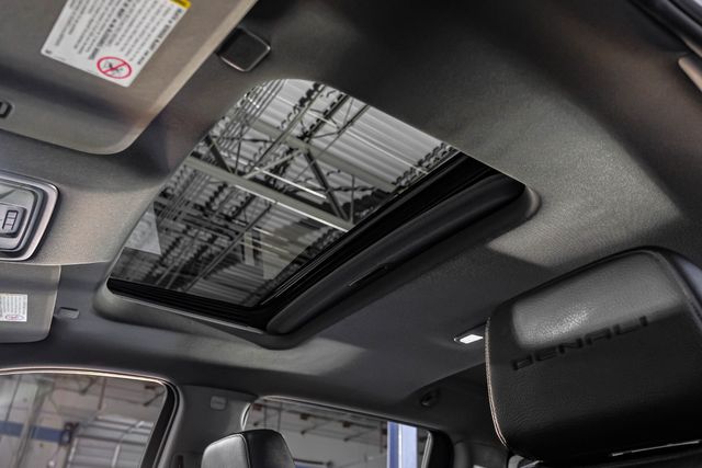 2022 GMC Sierra 3500HD Denali LAREDO CONVERSION 22" American Force 33" | Dallas, TX | East Dallas Diesel 2022 GMC Sierra 3500HD Denali LAREDO CONVERSION 22" American Force 33" | Dallas, TX | East Dallas Diesel