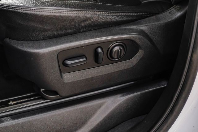 2022 GMC Sierra 3500HD Denali | Dallas, TX | East Dallas Diesel 2022 GMC Sierra 3500HD Denali | Dallas, TX | East Dallas Diesel