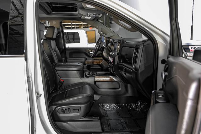 2022 GMC Sierra 3500HD Denali | Dallas, TX | East Dallas Diesel 2022 GMC Sierra 3500HD Denali | Dallas, TX | East Dallas Diesel