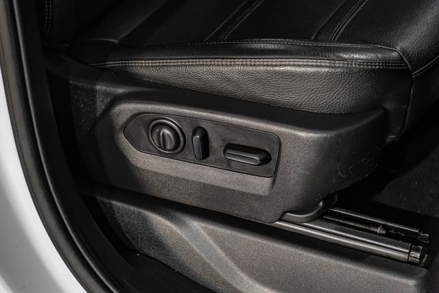 2022 GMC Sierra 3500HD Denali | Dallas, TX | East Dallas Diesel