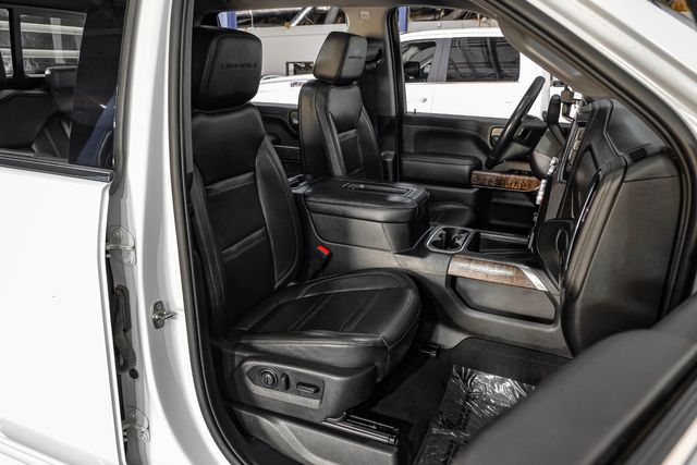 2022 GMC Sierra 3500HD Denali | Dallas, TX | East Dallas Diesel 2022 GMC Sierra 3500HD Denali | Dallas, TX | East Dallas Diesel