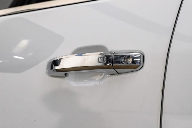 2022 GMC Sierra 3500HD Denali | Dallas, TX | East Dallas Diesel