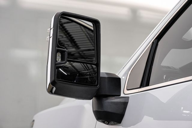 2022 GMC Sierra 3500HD Denali LAREDO CONVERSION 22" American Force 33" | Dallas, TX | East Dallas Diesel 2022 GMC Sierra 3500HD Denali LAREDO CONVERSION 22" American Force 33" | Dallas, TX | East Dallas Diesel