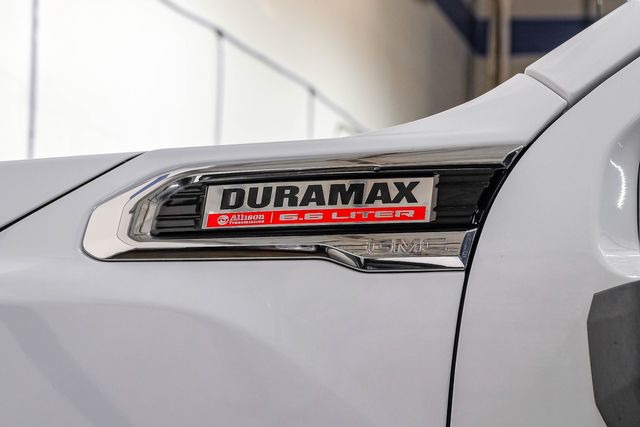 2022 GMC Sierra 3500HD Denali LAREDO CONVERSION 22" American Force 33" | Dallas, TX | East Dallas Diesel 2022 GMC Sierra 3500HD Denali LAREDO CONVERSION 22" American Force 33" | Dallas, TX | East Dallas Diesel