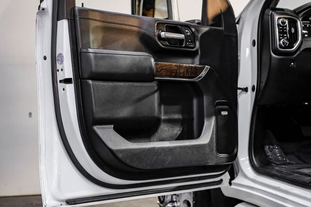 2022 GMC Sierra 3500HD Denali | Dallas, TX | East Dallas Diesel 2022 GMC Sierra 3500HD Denali | Dallas, TX | East Dallas Diesel