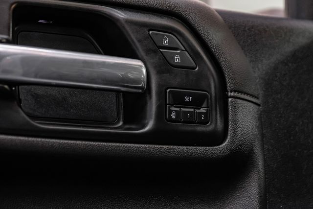 2022 GMC Sierra 3500HD Denali | Dallas, TX | East Dallas Diesel