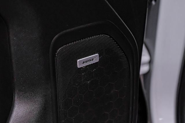 2022 GMC Sierra 3500HD Denali LAREDO CONVERSION 22" American Force 33" | Dallas, TX | East Dallas Diesel 2022 GMC Sierra 3500HD Denali LAREDO CONVERSION 22" American Force 33" | Dallas, TX | East Dallas Diesel