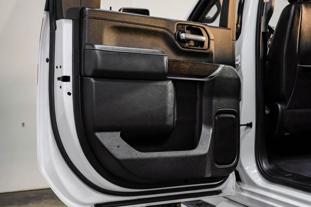 2022 GMC Sierra 3500HD Denali | Dallas, TX | East Dallas Diesel 2022 GMC Sierra 3500HD Denali | Dallas, TX | East Dallas Diesel